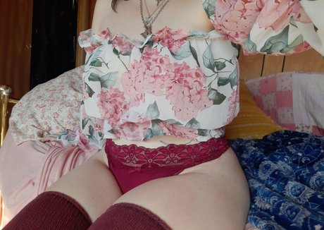 duchessdreamy profile image