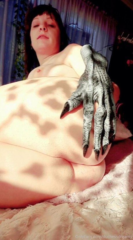 中出しアジア人OnlyFans セクシー 画像