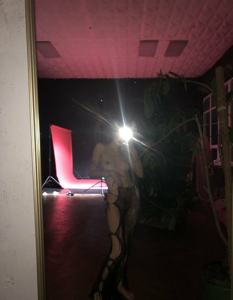 自然なお尻OnlyFans ホットセクシー 画像