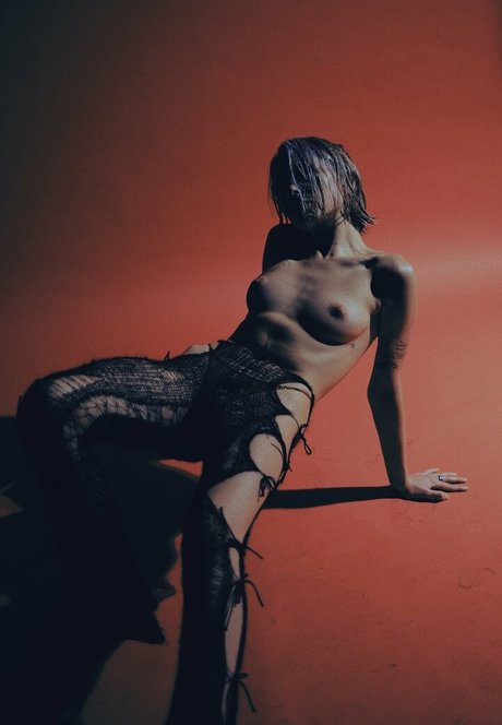 lilbiii HDスター ギャラリー