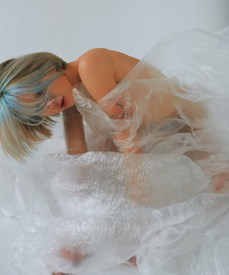 lilbiii profile image