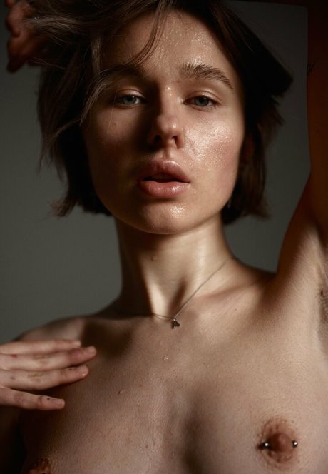 lilbiii top profile image