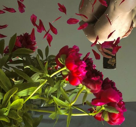 熟女ティーンOnlyFans セクシーヌード 写真