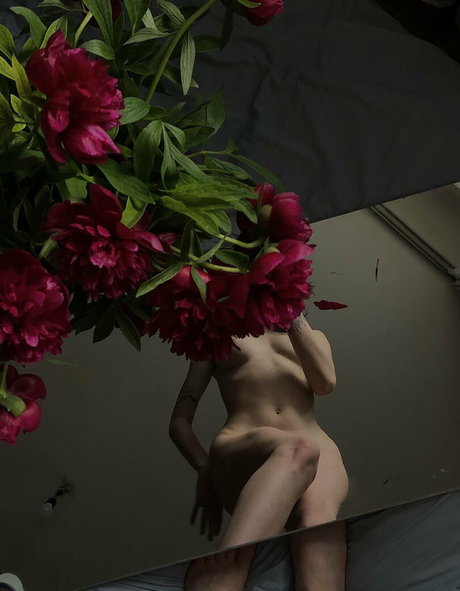 lilbiii トップモデル 写真