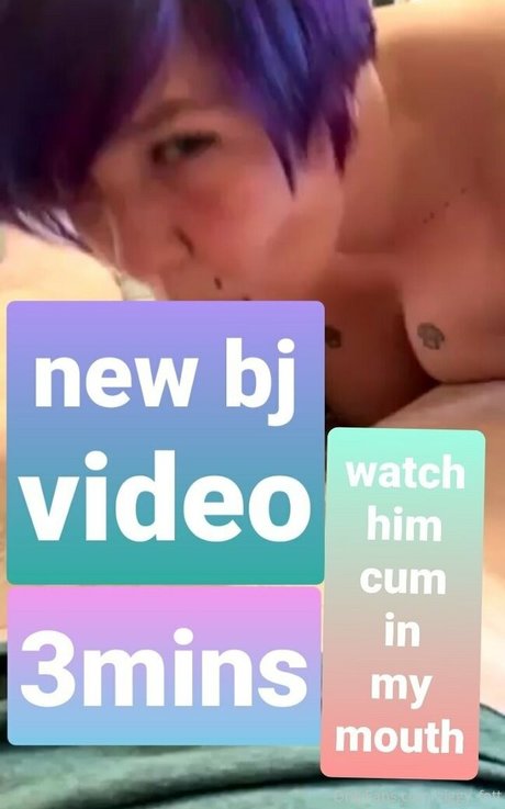 ブルネットの教師OnlyFans セクシーxxx ギャラリー