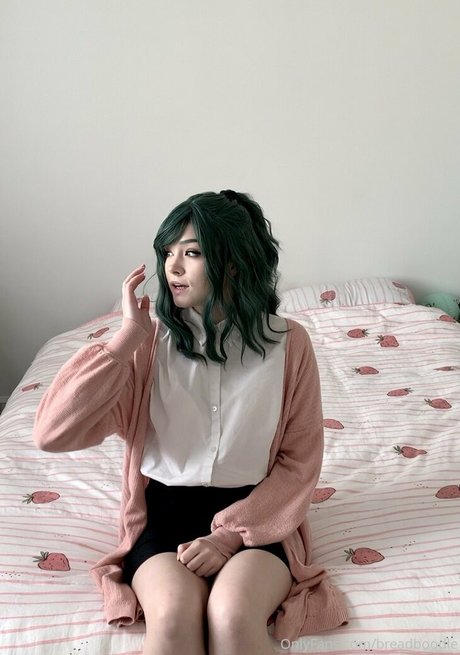 黒人ヌードOnlyFans HD 写真