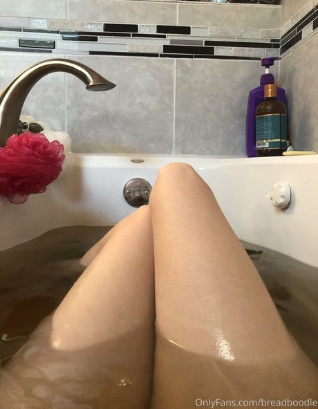 アマチュアペッギングOnlyFans トップ 画像