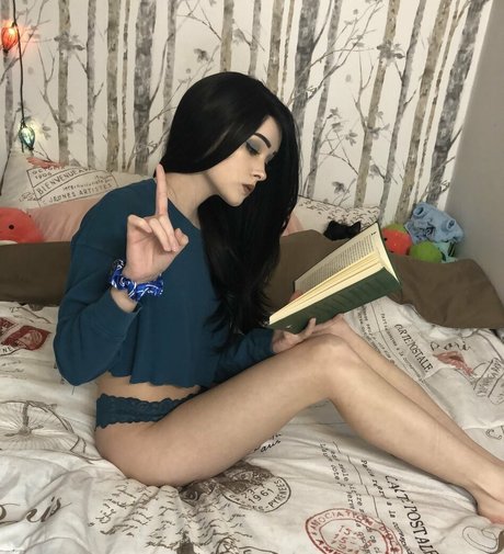 Breadboodle トップモデル ギャラリー