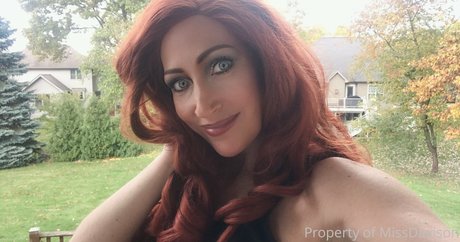 ティーンソロOnlyFans ホットポルノ ギャラリー