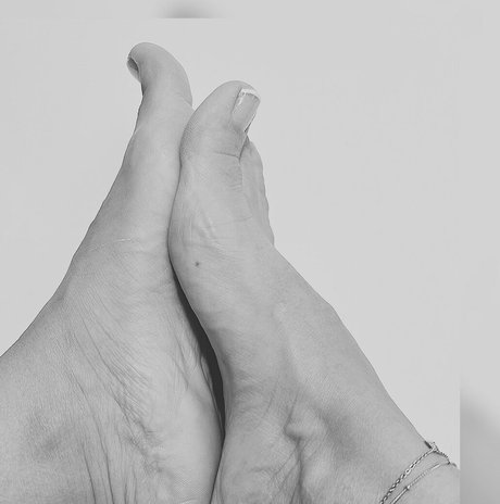 毛深いゲイOnlyFans パーフェクト アーカイブ