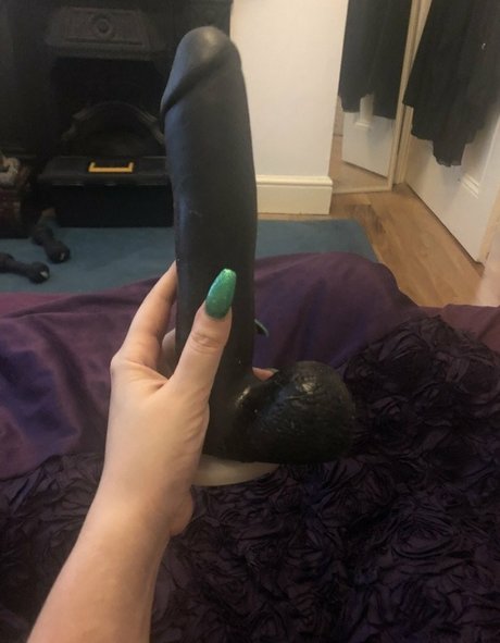 姉妹OnlyFans 無料セクシー 写真