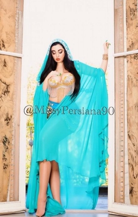 射精自撮りOnlyFans セクシーヌード アーカイブ