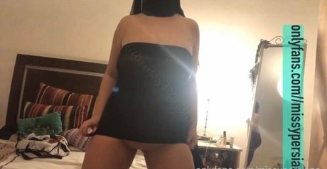 スワッピング妻OnlyFans ホットセックス ギャラリー