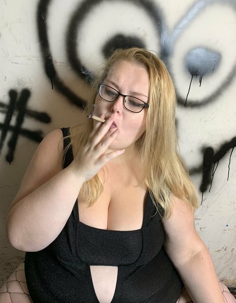 obeymisselle ホットなモデル ギャラリー