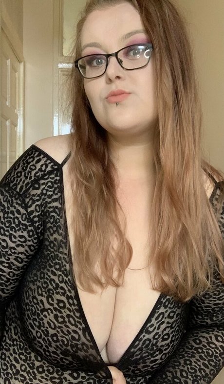 obeymisselle profile image