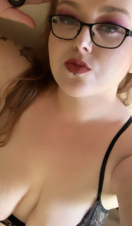 ガレガオンリーファンズ ポルノ 写真