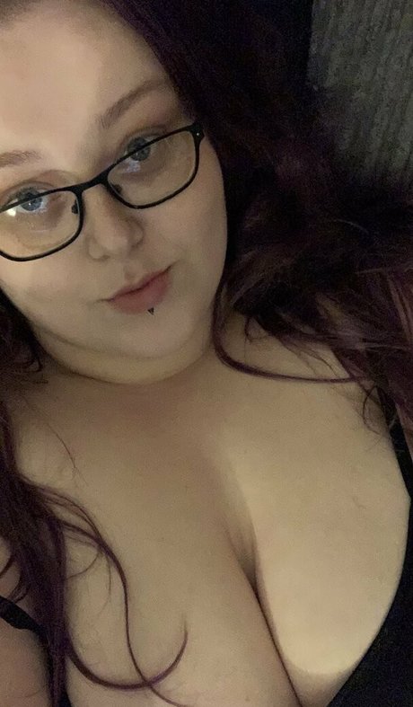 細身の巨乳OnlyFans パーフェクト 画像