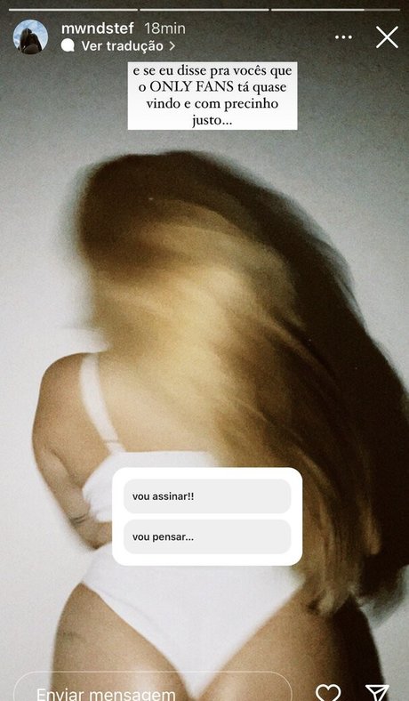 JOI POV OnlyFans 無料裸 写真