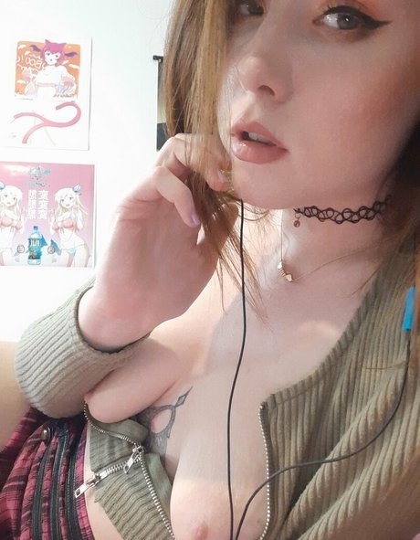 セクシーな足 OnlyFans ポルノグラフィック 写真