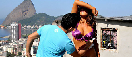 ハードコアBDSM OnlyFans ホットセクシー 写真