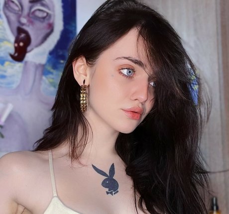 mooanna ポルノスター xxx 画像