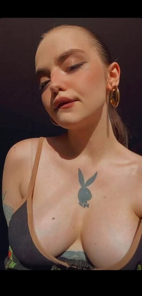 mooanna 素敵なスター 画像