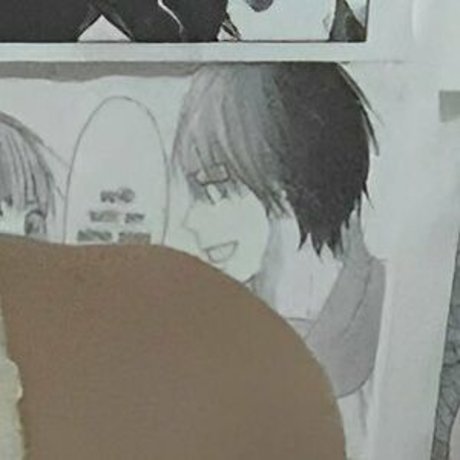 yuumiedg HDスター 写真