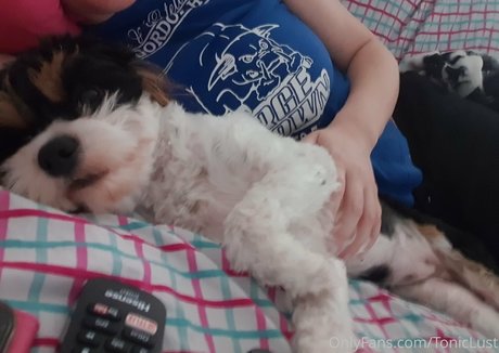 最高のプッシーOnlyFans セクシーxxx ギャラリー