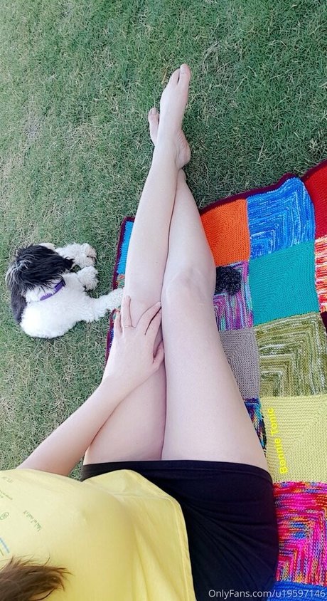 コスプレチューブ OnlyFans 無料 写真