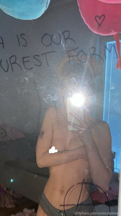 本物のヌードOnlyFans 無料xxx ギャラリー