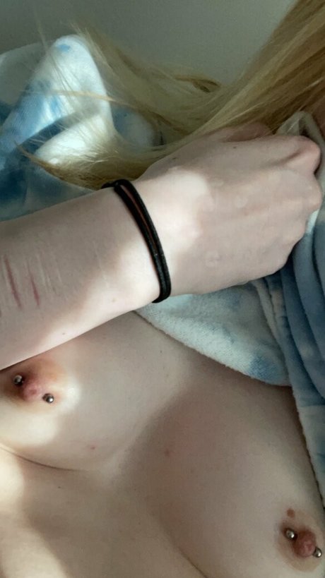 ポケモン オンリーファン アダルト ギャラリー