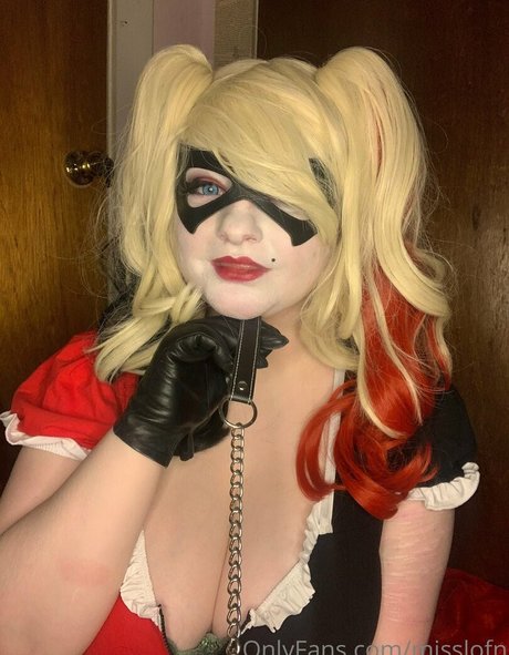 ガレガオンリーファンズ セクシー 画像