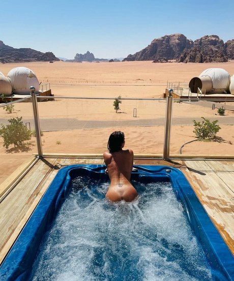 熟女ティーンOnlyFans ホット裸 写真