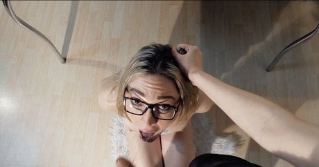 kimberlykane 無料のポルノスター 写真