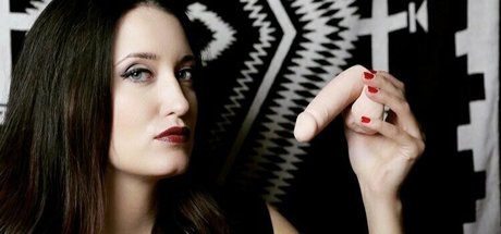 kimberlykane 独占ポルノスター ギャラリー