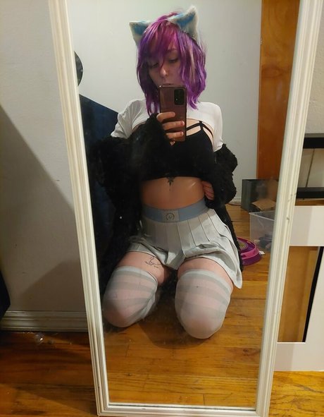 アジア人痴女OnlyFans 裸 写真