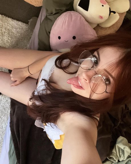 アジア人のセックステープ OnlyFans ポルノグラフィック ギャラリー