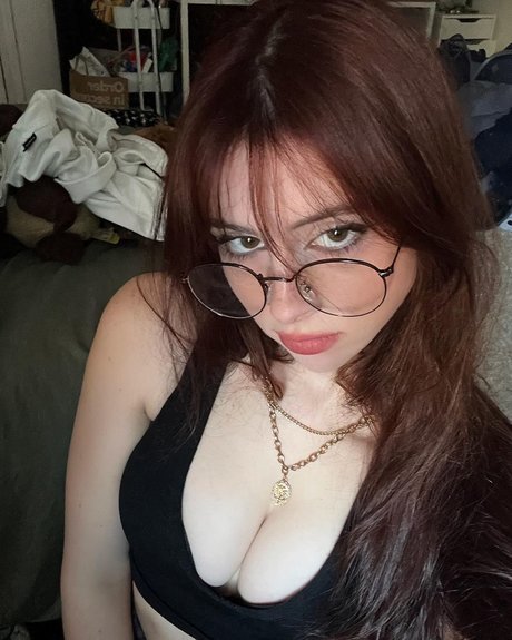 Liv Littlelivbug 無料女優 画像