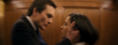 Naomi Scott ヌードのポルノスター 写真