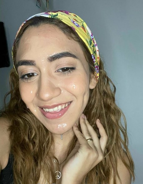 artemiscarmona ポルノ女優 ギャラリー