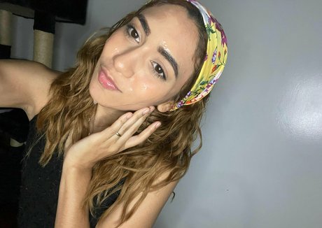 artemiscarmona アートスター 画像