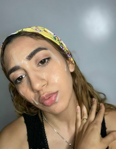 BBCオーガズムOnlyFans ホットヌード 写真