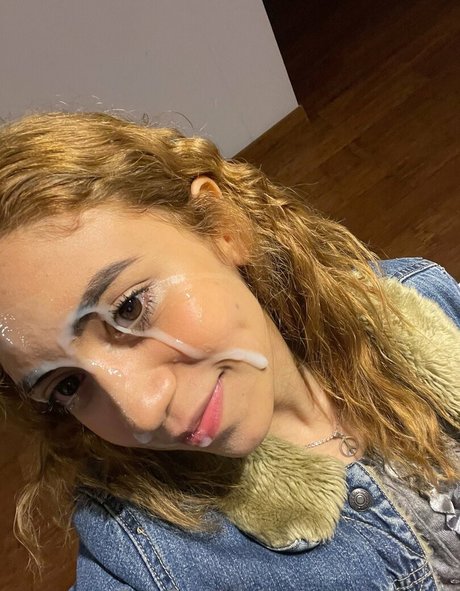 artemiscarmona トップスター 写真