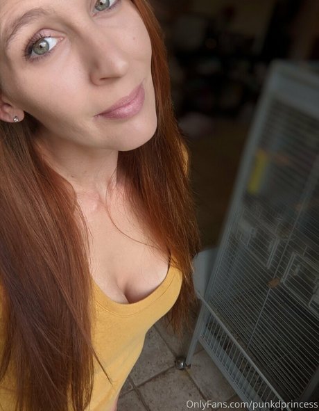 太った黒人女性OnlyFans xxx 写真