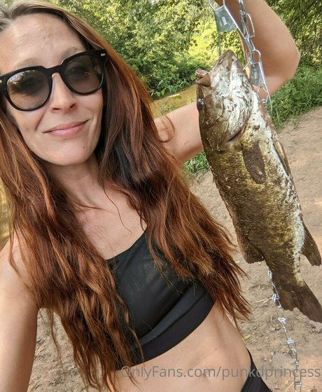 アジア人のアナルオンリーファン ポルノグラフィック 画像