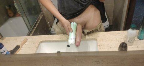 アジア人トゥインクOnlyFans 無料xxx 写真