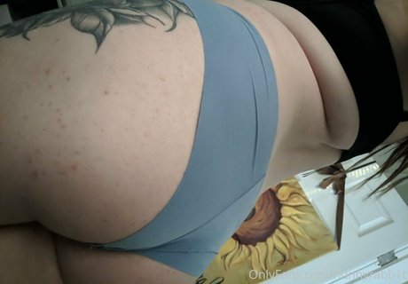 ティーンソロOnlyFans ホットポルノ アーカイブ