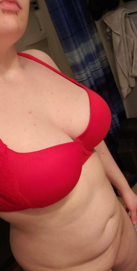 ハードコアBDSM OnlyFans セックス 画像