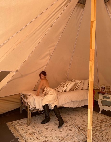 アマチュアOnlyFans 無料xxx 写真