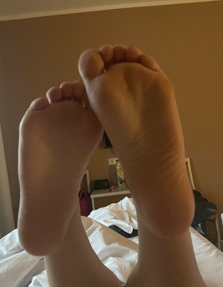 Katru ru HDモデル アーカイブ